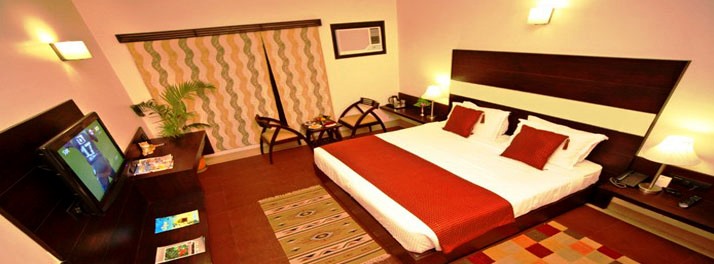 1353/Country Inn - Jim Corbett National Park 09.jpg